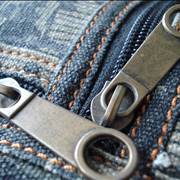 Zipper Manufacturing